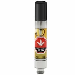 Live Rosin Blend Blueberry Chemdawg
