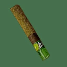 Lamborkiwi Liquid Diamond Infused 1g