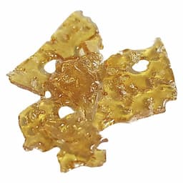 Rockstar 2.0 Shatter