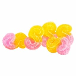 Pink Lemonade