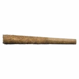 Cocoa Delight Infused Blunt 1g