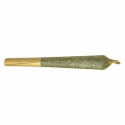 Jack Herer 0.5g