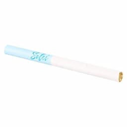 Free Pre-Roll 0.4g