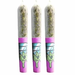 Baja Banger 0.45g