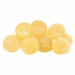 Jolts Arctic Cherry Lozenges