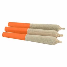 Neon Fruit Frenzy 0.5g
