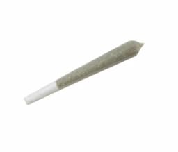 Velvet Glove #2 0.5g