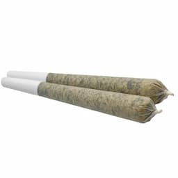 Trop Cherry 0.35g