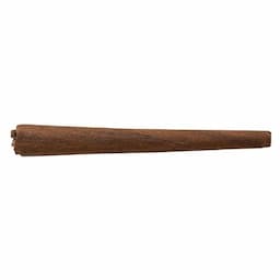 Infused Hybrid GLTO blunt 1g