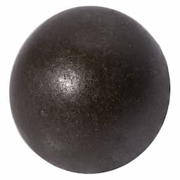 Hashish