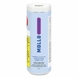 Wildberry Acai Seltzer