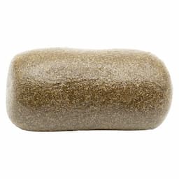 New School Hash