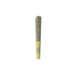 Burner Phone Special 0.5g