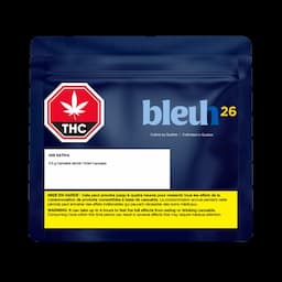 H26 Sativa