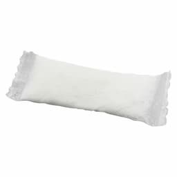 Tangy Citrus Chillows