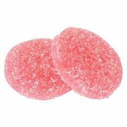 Ambrosia Melon Soft Chews
