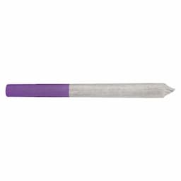 Purple 0.25g