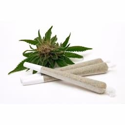 Pride Pack 0.4g