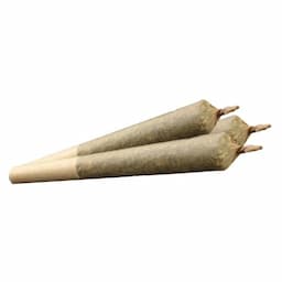 Haze Quads 0.5g