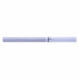 Berrylicious Electric Dartz 0.4g