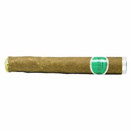 El Bluntito Centrado 0.75g
