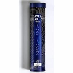 Space Cadets 0.4g