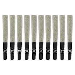Canadian Chill 0.5g
