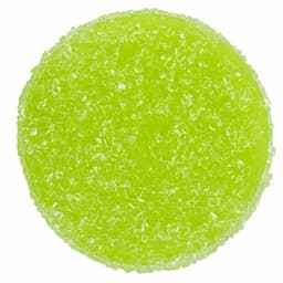 Key Lime Pie
