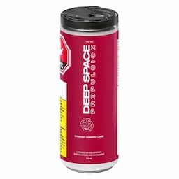 Propulsion Cosmic Cherry Lime