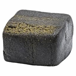 Ha-Sheeesh Hash