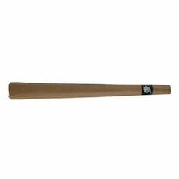 Cherry Kush Infused Blunt 1g
