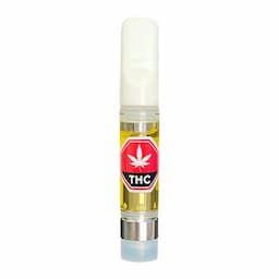 Grapple Jacks OG