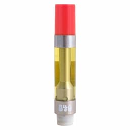 Sour Cherry Blast 510