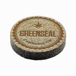 Live Hash