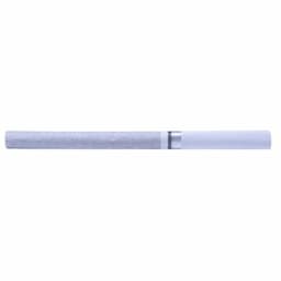 Alaska Thunder Grape Electric Dartz 0.4g