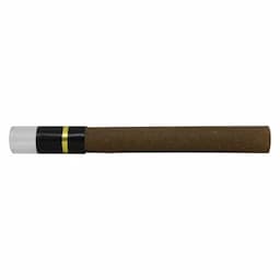 Melon Driver Infused Cannagar 2g
