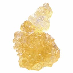 Strawberry Cough Diamond Jumbo Jar