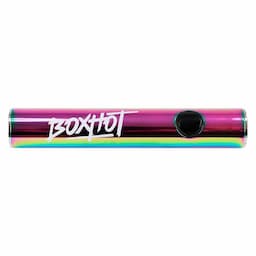 Glow Sticks 510 Thread Battery