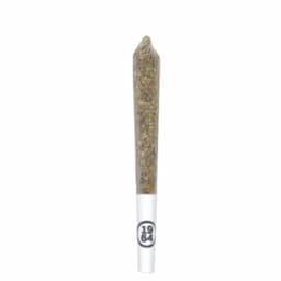 Organic Comatose 0.5g