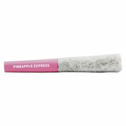 Flyers Frosted Pineapple Express 0.5g