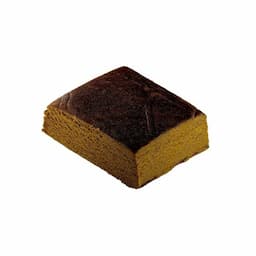 Pressed Hash