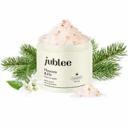 Extra Strength CBD Sweet Citrus Bath Salt