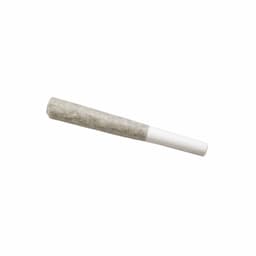Tres Dawg X I-95 0.5g