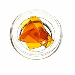 Shatter
