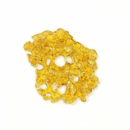 Grapefruit Gift Shatter