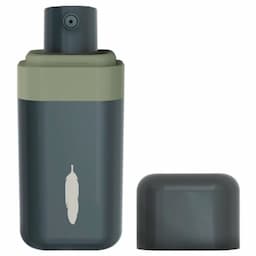 Dose Control Spray