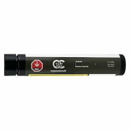 Axess 0.75g