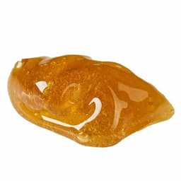 Live Rosin Jam