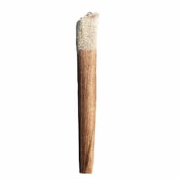 Fifty Woods Triple Infused Blunt 0.75g
