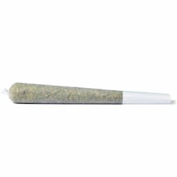Sativa 0.5g